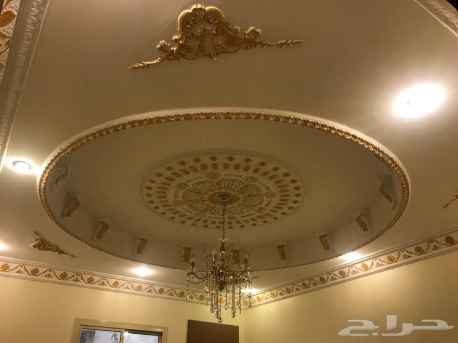 للأجارشقق في الرياض احياء عدة