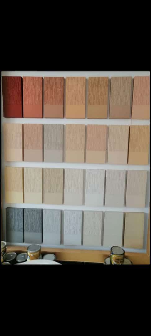 مقاول جرافيت كسر رخام