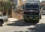مقاول هدم الرياض انسخ الرابط 0503881040