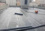مكه المكرمه