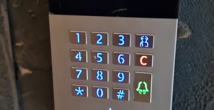 شقة للايجار