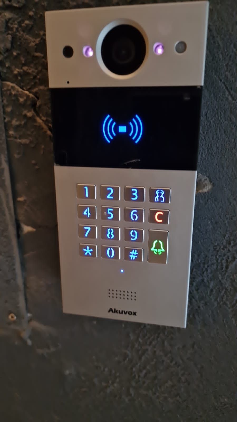 شقة للايجار