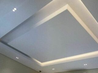d7cbf256-9675-4197-9155-763679cc4b66