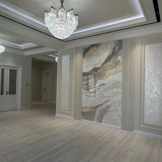 #ديكورات_منزليه_داخليه_فوم_بديل_الخشب#بديل_الرخام_استيل_مرايا#ابكسي_أرضيات_(0507073315)