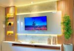 ديكورات واصباغ داخليه وخارجيه 0507073315