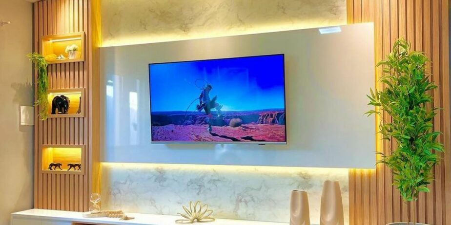 ديكورات واصباغ داخليه وخارجيه 0507073315
