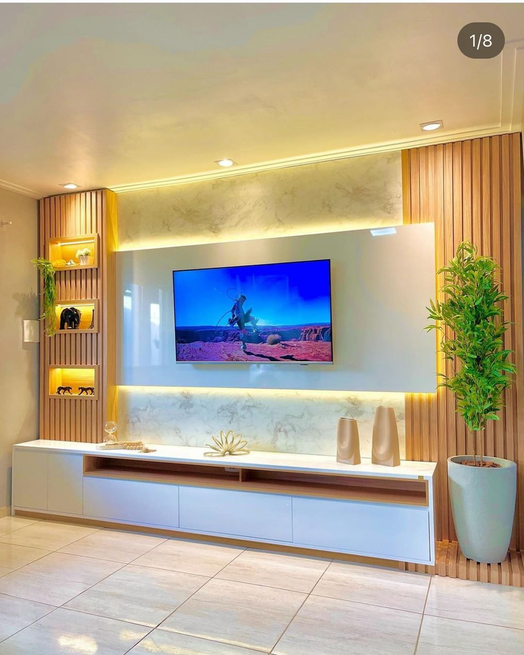 ديكورات واصباغ داخليه وخارجيه 0507073315