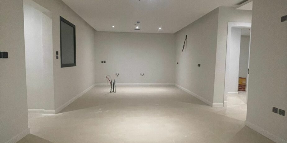 شقة للايجار