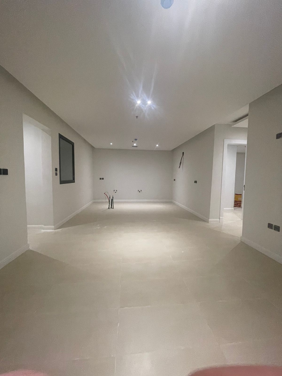 شقة للايجار