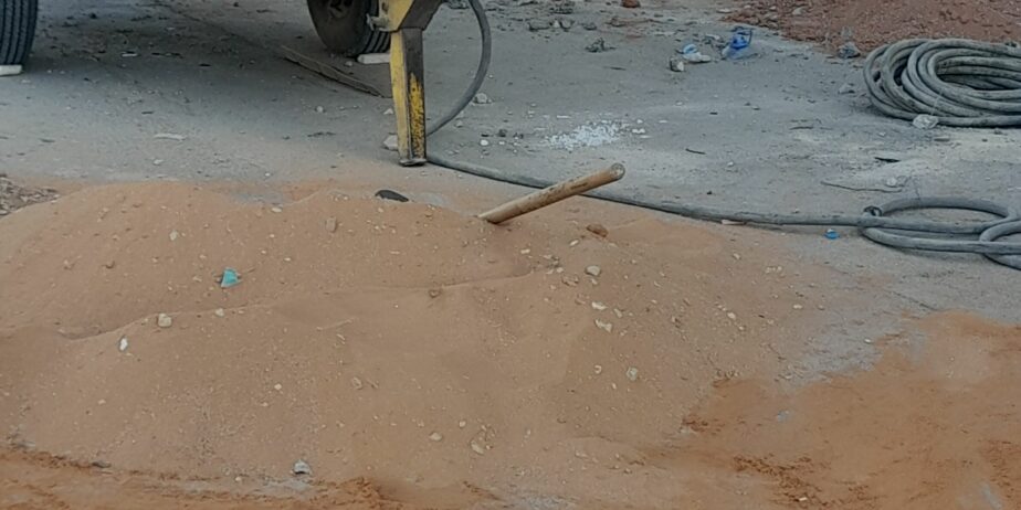 محمد وليد