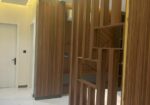 شقه فاخره الرياض حي النرجس المواصفات عدد الغرف ٣ عدد الحمامات ٣ عدد دورات مياه ٣ مكيفات راكب مطبخ راكب الدور الارضي 🔸مميزات الحي -مراكز تسوق – مدارس قريبه – سهوله الوصول لطرق الرئيسية – مطاعم وكافيهات السعر 30 الف سنوي /// توصل وتس 0592241971