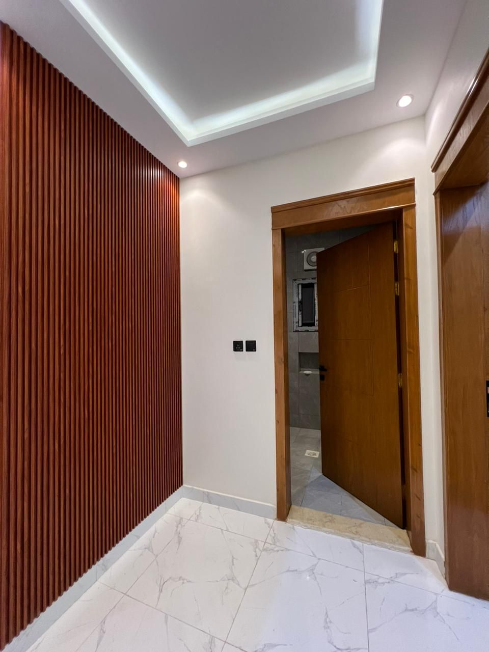 جده حي التيسير