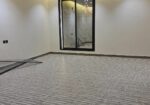 فله دبلكس ٢٥٠ م جنوب الرياض حي بدر مخطط الجوهره