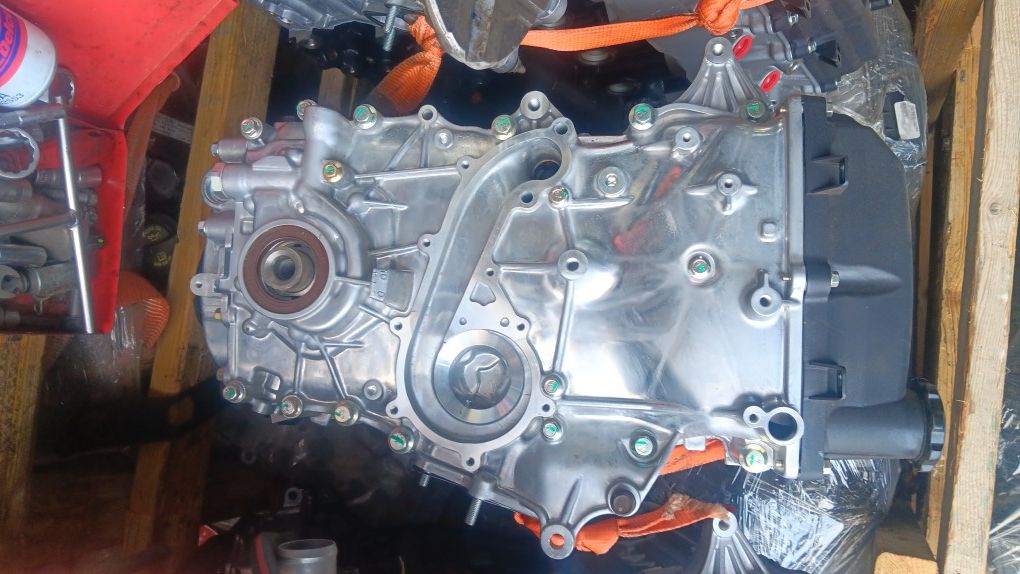 مكاين وجربكسات مستورده كوري يباني أمريكي جده