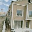 مقاولات عامه