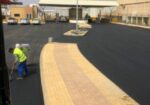 جيزان العارضة صامطة وضواحيها