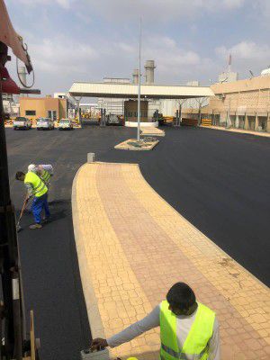 جيزان العارضة صامطة وضواحيها