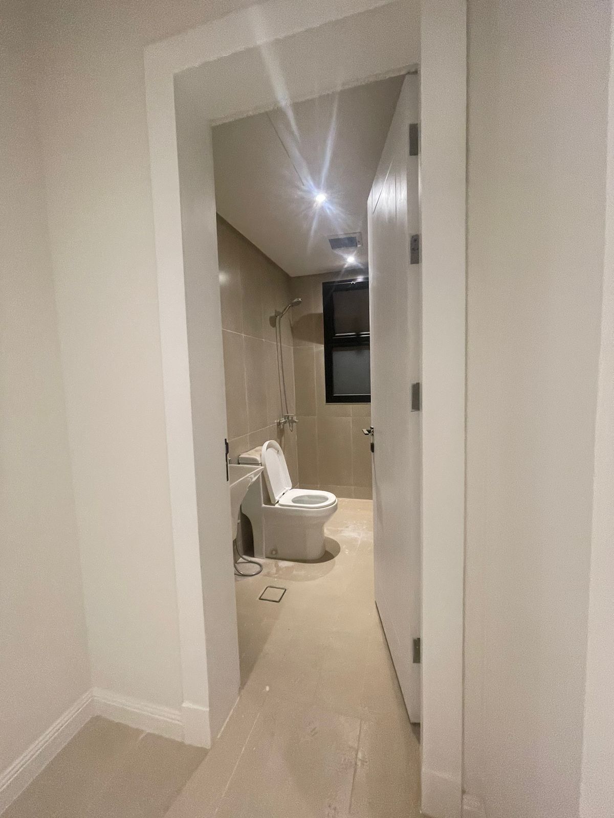 شقة للايجار