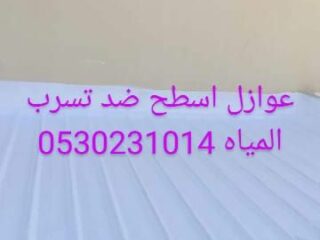 db0eb1fb-f4fa-4e6d-8e54-302fc5054df7
