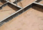 مقاول دفان