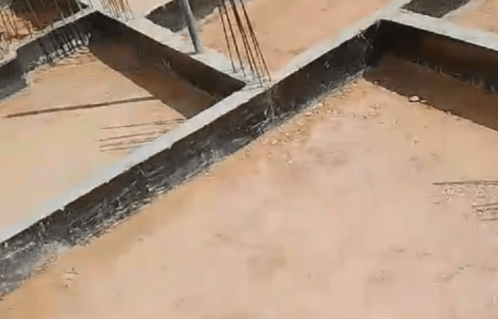 مقاول دفان
