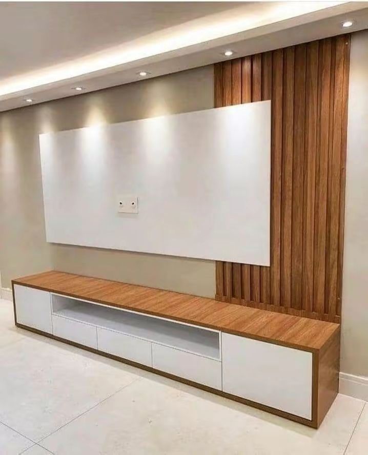 ديكورات واصباغ داخليه وخارجيه 0507073315