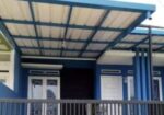 مضلات وسواتر هناقر وجميع انواع الحداده لتوصل 0535157472