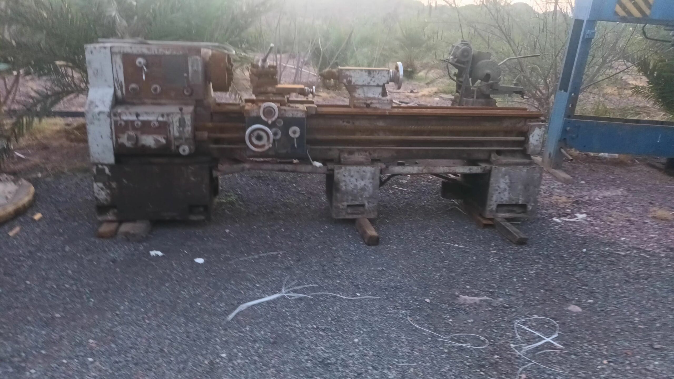 المدينه المنوره