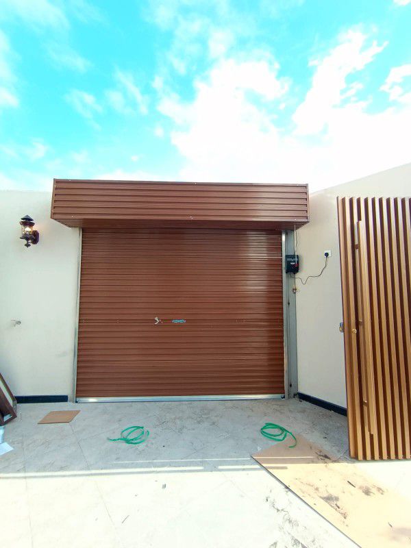 مكة – العزيزيه