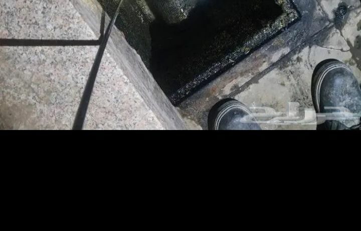 شركه شفط بيارات وتسليك مجاري ورفع الرواسب والدهون ونظافه بيارات وصفايات المطاعم خدمات يوميه 24جوال0543328487