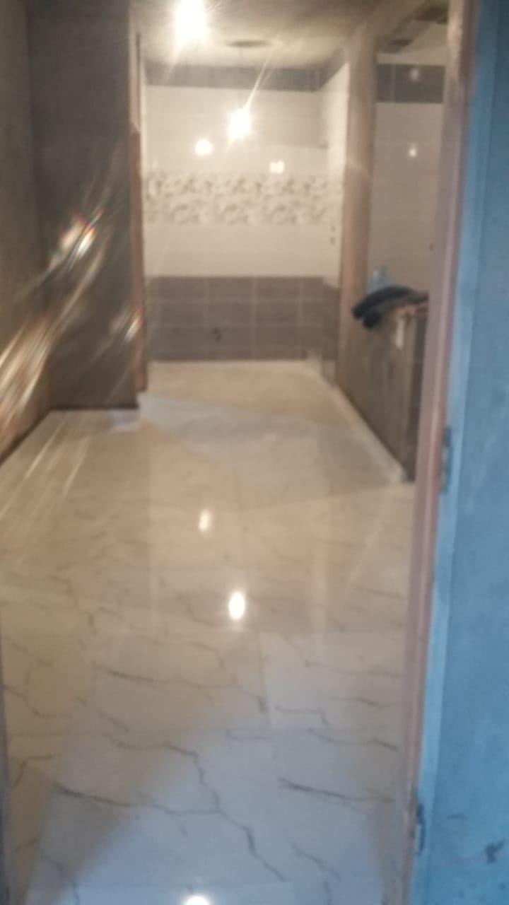 مكه المكرمه