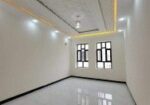 معلم دهانات الرياض وادي لبن ٠٥٥٦٦٨٧٢٧٥