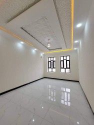 معلم دهانات الرياض وادي لبن ٠٥٥٦٦٨٧٢٧٥