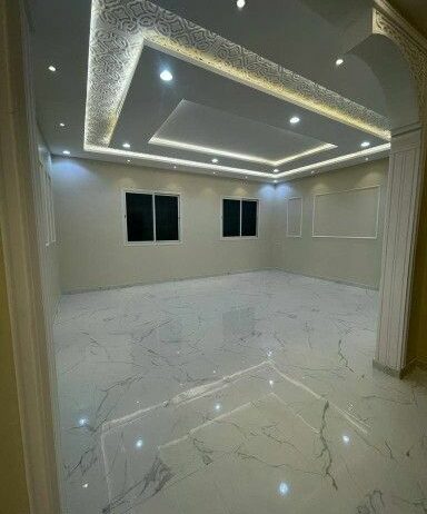 كهربائي منازل في الخرج