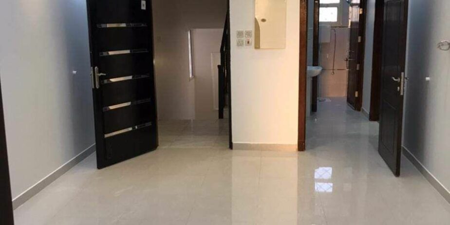 الرياض حي النرجس
