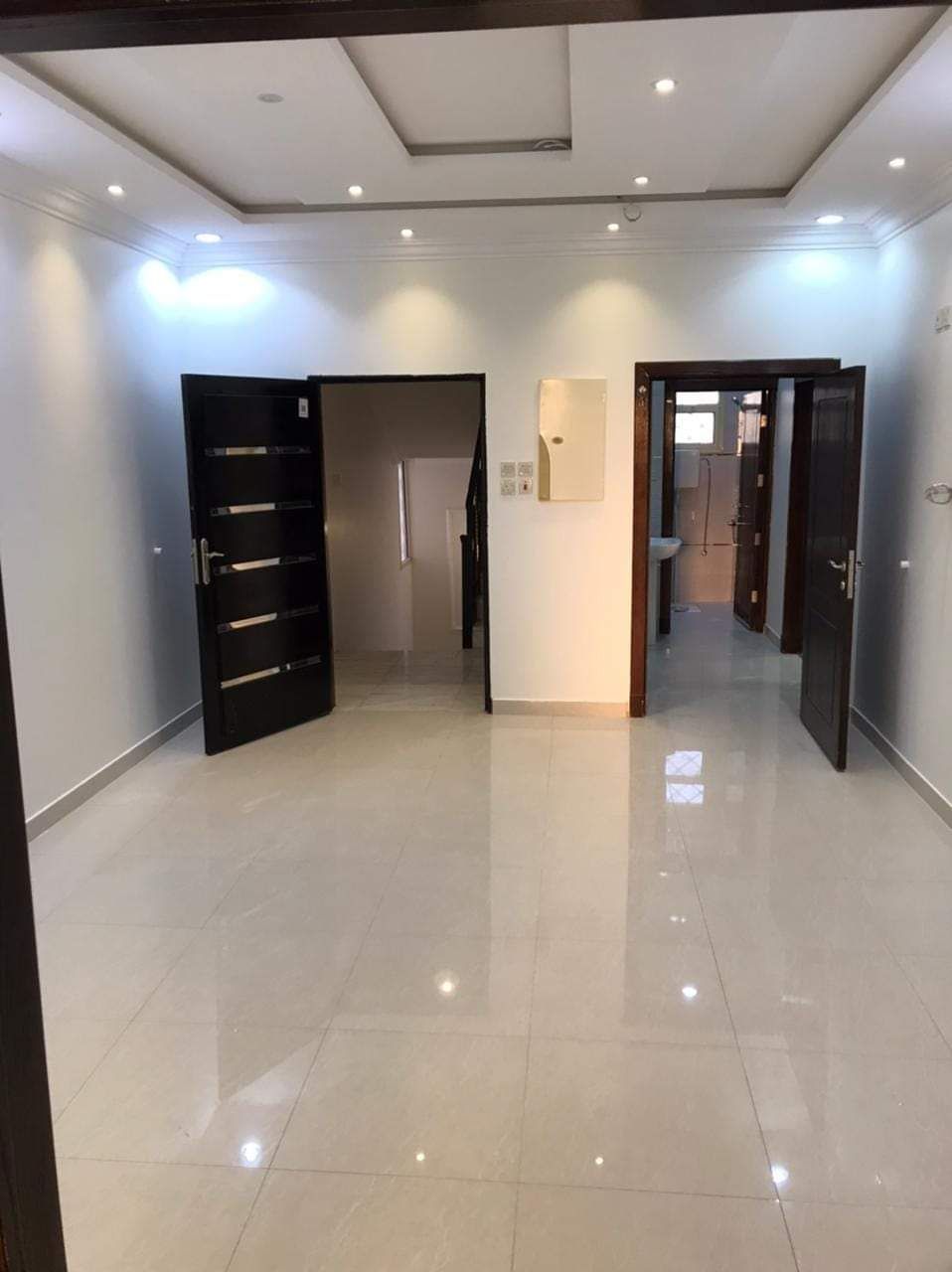 الرياض حي النرجس