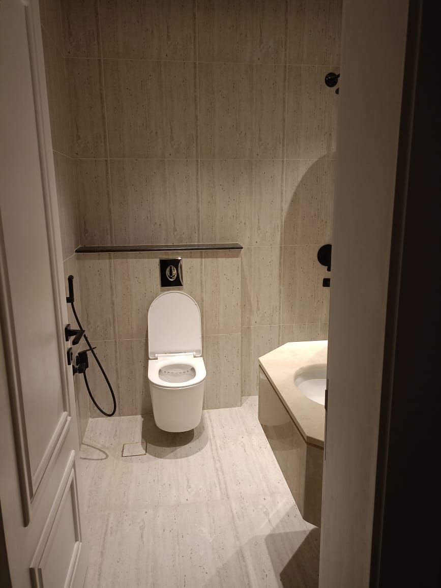 عقارات الرياض السلميانية