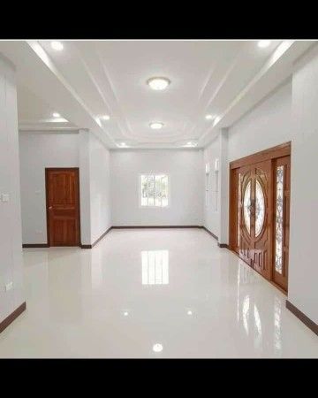 الدمام