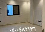 معلم دهانات ترميمات بالرياض