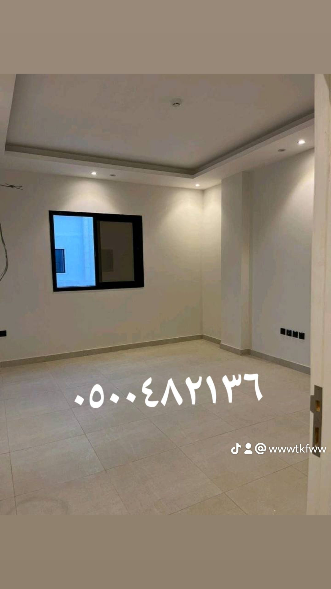 معلم دهانات ترميمات بالرياض