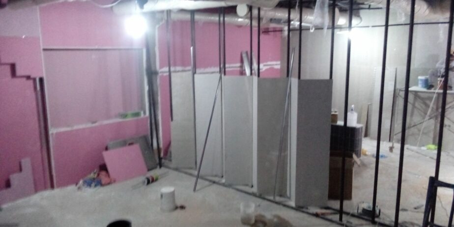 چیسم بوڈز 0508454409