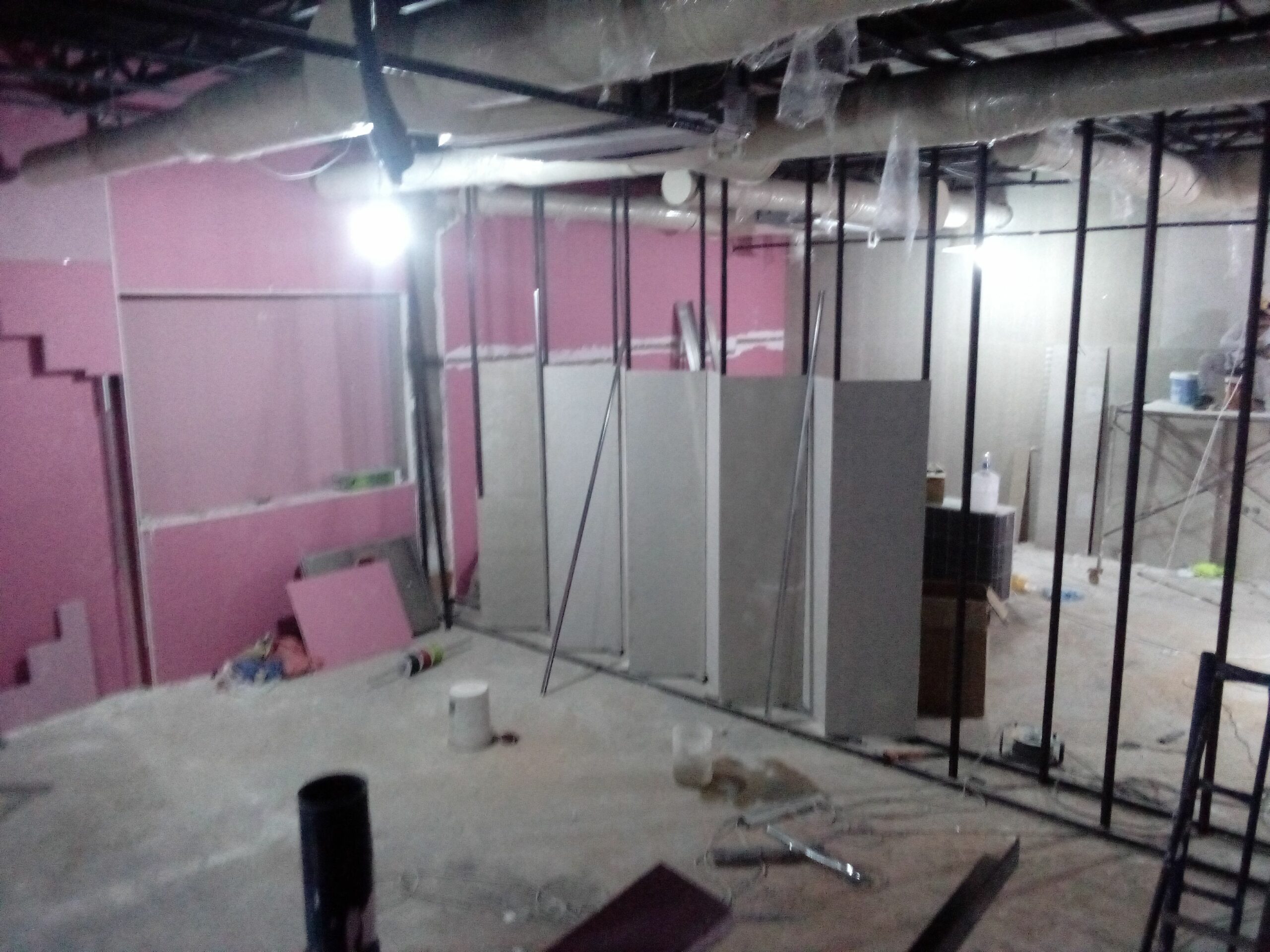 چیسم بوڈز 0508454409