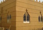 لجميع اعمال التراث الشعبي