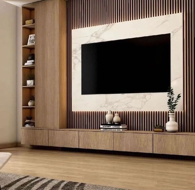 #ديكورات_منزليه_داخليه_فوم_بديل_الخشب#بديل_الرخام_استيل_مرايا#ابكسي_أرضيات_(0507073315)