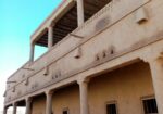 لجميع اعمال التراث الشعبي