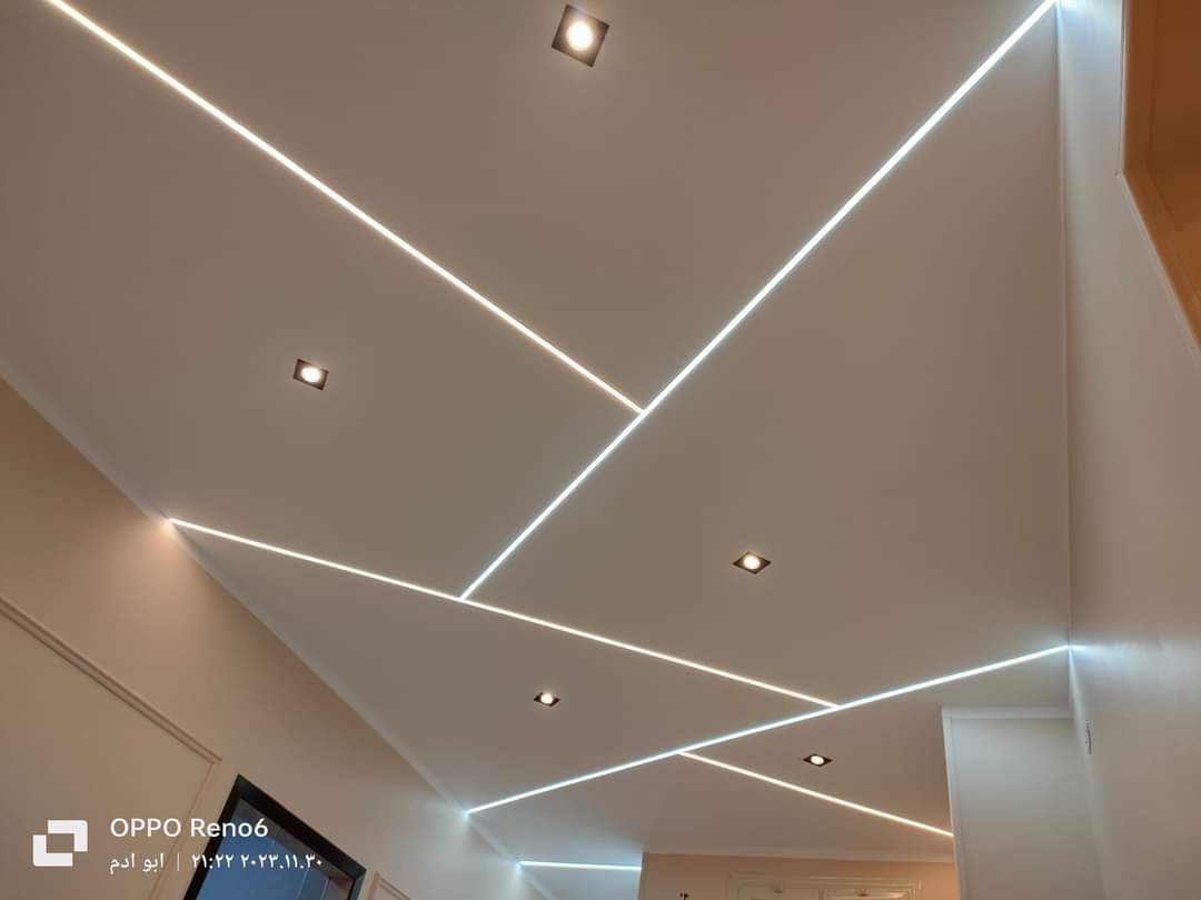 جازان حي الصفا