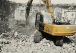 مقاول هدم الرياض انسخ الرابط 0503881040