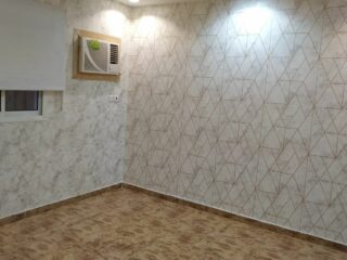 e1ca8615-4671-4886-aadb-4df717a8334b