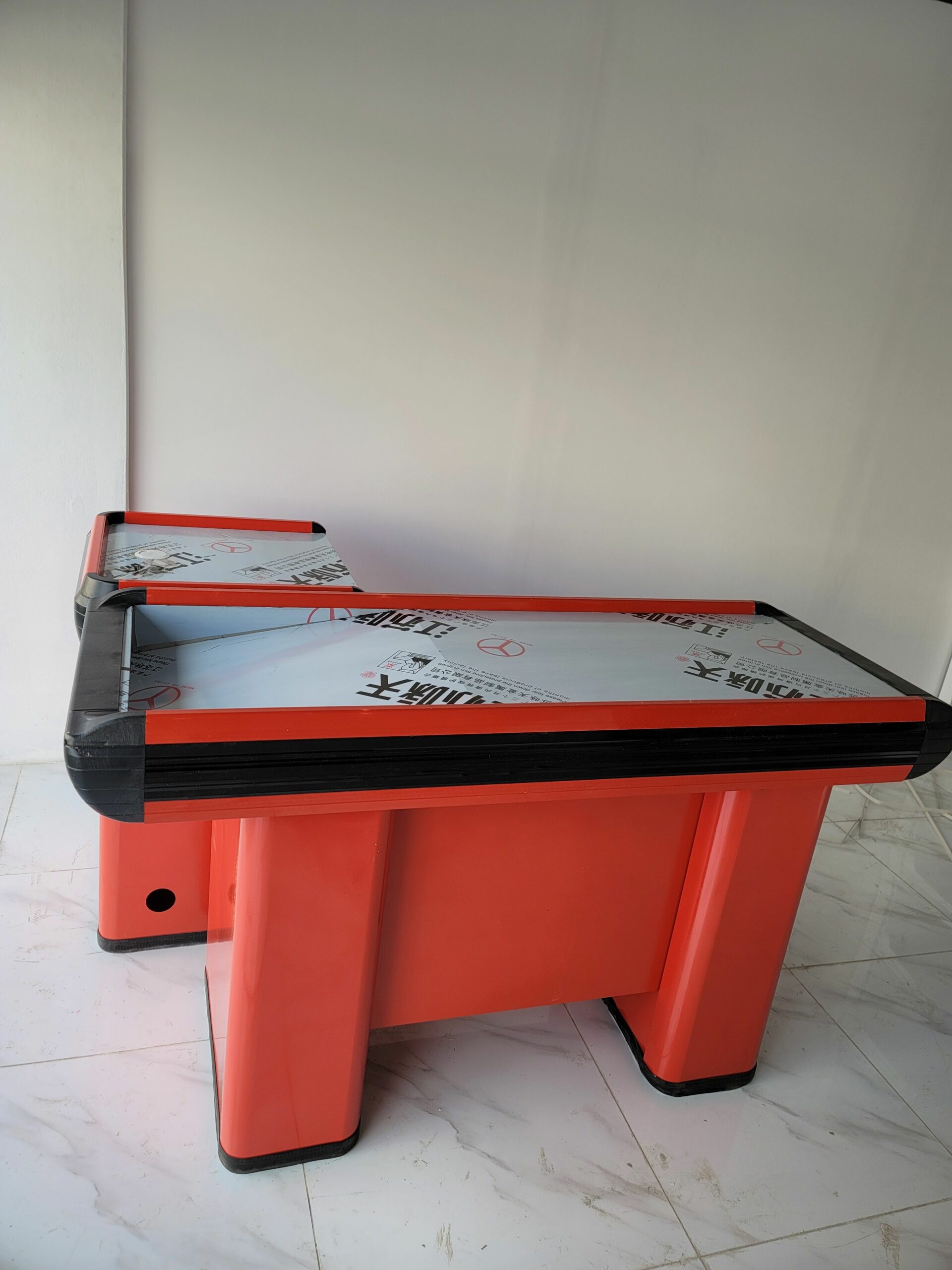 رفوف مستودعات ارفف تخزين رفوف بقاله رفوف صيدليه