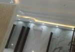 فني كهربائي مصري لاعمال الكهرباء